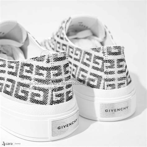 givenchy 4g webbing sneakers review|Givenchy City Sport 4G Sneakers .